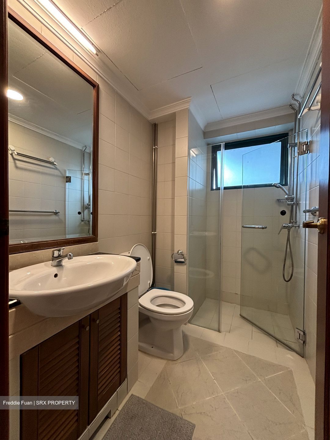 J C Draycott (D10), Apartment #478028141